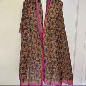 Paul Smith Women’s Scarf